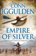 Empire Of Silver
